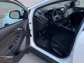2017 MODEL 1.6 TDCI HASAR KAYITSIZ