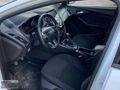 2017 MODEL 1.6 TDCI HASAR KAYITSIZ