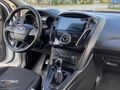 2017 MODEL 1.6 TDCI HASAR KAYITSIZ