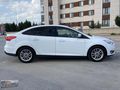 2017 MODEL 1.6 TDCI HASAR KAYITSIZ