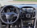 2017 MODEL 1.6 TDCI HASAR KAYITSIZ