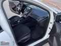 2017 MODEL 1.6 TDCI HASAR KAYITSIZ