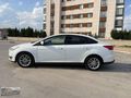 2017 MODEL 1.6 TDCI HASAR KAYITSIZ