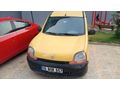 Sahibinden Renault Kangoo 1.9 D RN 2000 Model