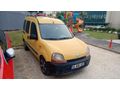 Sahibinden Renault Kangoo 1.9 D RN 2000 Model