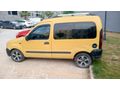 Sahibinden Renault Kangoo 1.9 D RN 2000 Model