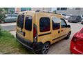 Sahibinden Renault Kangoo 1.9 D RN 2000 Model