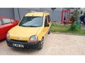 Sahibinden Renault Kangoo 1.9 D RN 2000 Model