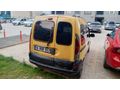 Sahibinden Renault Kangoo 1.9 D RN 2000 Model
