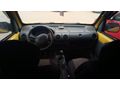 Sahibinden Renault Kangoo 1.9 D RN 2000 Model