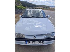 Sahibinden Renault R 19 1.6 Europa RNE 1999 Model 