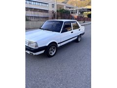 Sahibinden Tofaş Şahin S 1995 Model 