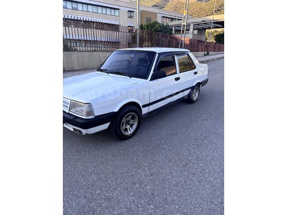 Sahibinden Tofaş Şahin S 1995 Model 
