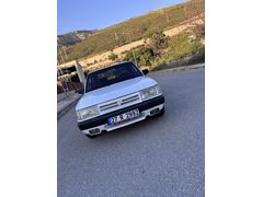 Sahibinden Tofaş Şahin S 1995 Model 