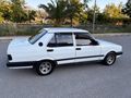 Sahibinden Tofaş Şahin S 1995 Model 