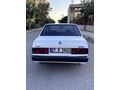 Sahibinden Tofaş Şahin S 1995 Model 