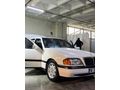 Sahibinden Mercedes - Benz C 200 D Elegance 1995 Model Bursa