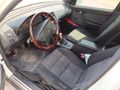 Sahibinden Mercedes - Benz C 200 D Elegance 1995 Model Bursa