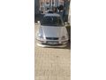 Sahibinden Honda Civic 1.4 i S 1999 Model