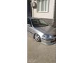 Sahibinden Honda Civic 1.4 i S 1999 Model