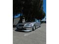 Sahibinden Honda Civic 1.4 i S 1999 Model