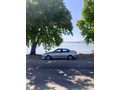 Sahibinden Honda Civic 1.4 i S 1999 Model