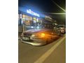 Sahibinden Honda Civic 1.4 i S 1999 Model