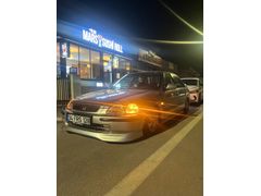 Sahibinden Honda Civic 1.4 i S 1999 Model