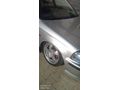 Sahibinden Honda Civic 1.4 i S 1999 Model