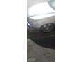 Sahibinden Honda Civic 1.4 i S 1999 Model