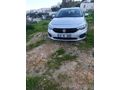 Sahibinden Fiat Egea 1.4 Fire Easy 2017 Model Muğla 120.000 km Gri