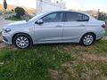 Sahibinden Fiat Egea 1.4 Fire Easy 2017 Model Muğla 120.000 km Gri