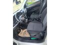 Sahibinden Fiat Egea 1.4 Fire Easy 2017 Model Muğla 120.000 km Gri