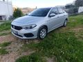 Sahibinden Fiat Egea 1.4 Fire Easy 2017 Model Muğla 120.000 km Gri