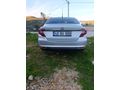 Sahibinden Fiat Egea 1.4 Fire Easy 2017 Model Muğla 120.000 km Gri