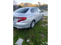Sahibinden Fiat Egea 1.4 Fire Easy 2017 Model Muğla 120.000 km Gri