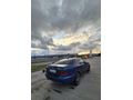 Sahibinden Mercedes - Benz CLK 200 Kompressor Elegance 1998 Model