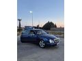 Sahibinden Mercedes - Benz CLK 200 Kompressor Elegance 1998 Model