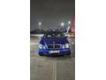 Sahibinden Mercedes - Benz CLK 200 Kompressor Elegance 1998 Model