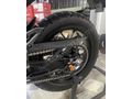 Sahibinden KTM 390 Adventure 