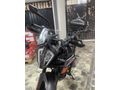 Sahibinden KTM 390 Adventure 