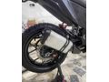 Sahibinden KTM 390 Adventure 
