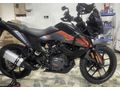 Sahibinden KTM 390 Adventure 