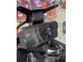 Sahibinden KTM 390 Adventure 