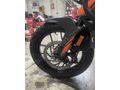 Sahibinden KTM 390 Adventure 