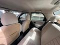 2006 model Albea Dynamic 1.2 16 V