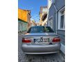 2006 model Albea Dynamic 1.2 16 V