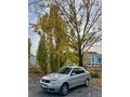2006 model Albea Dynamic 1.2 16 V