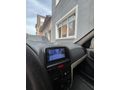 2006 model Albea Dynamic 1.2 16 V