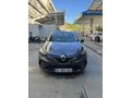 Sahibinden Renault Clio 1.3 TCe Touch 2020 Model 